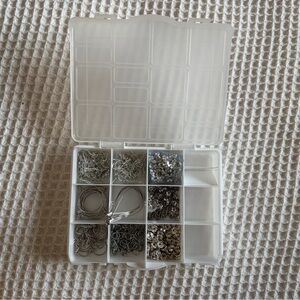 Jewerly Making Kit